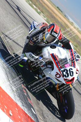 media/Jun-18-2023-Lets Ride (Sun) [[c6e4a777ea]]/A Group/12pm (Grapevine)/